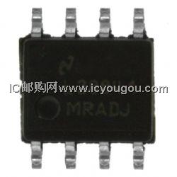 LP38841MR-ADJ/NOPBDƬ